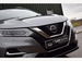 Nissan Qashqai 1.6 DIG-T Tekna Euro 6 (s/s) 5dr 5dr Manual 2017