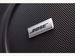 Nissan Qashqai 1.6 DIG-T Tekna Euro 6 (s/s) 5dr 5dr Manual 2017