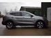 Nissan Qashqai 1.6 DIG-T Tekna Euro 6 (s/s) 5dr 5dr Manual 2017