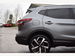 Nissan Qashqai 1.6 DIG-T Tekna Euro 6 (s/s) 5dr 5dr Manual 2017