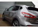Nissan Qashqai 1.6 DIG-T Tekna Euro 6 (s/s) 5dr 5dr Manual 2017