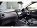 Nissan Qashqai 1.6 DIG-T Tekna Euro 6 (s/s) 5dr 5dr Manual 2017
