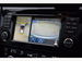 Nissan Qashqai 1.6 DIG-T Tekna Euro 6 (s/s) 5dr 5dr Manual 2017