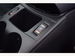 Nissan Qashqai 1.6 DIG-T Tekna Euro 6 (s/s) 5dr 5dr Manual 2017