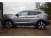 Nissan Qashqai 1.6 DIG-T Tekna Euro 6 (s/s) 5dr 5dr Manual 2017