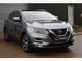 Nissan Qashqai 1.6 DIG-T Tekna Euro 6 (s/s) 5dr 5dr Manual 2017