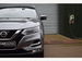 Nissan Qashqai 1.6 DIG-T Tekna Euro 6 (s/s) 5dr 5dr Manual 2017