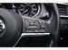 Nissan Qashqai 1.6 DIG-T Tekna Euro 6 (s/s) 5dr 5dr Manual 2017