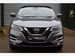 Nissan Qashqai 1.6 DIG-T Tekna Euro 6 (s/s) 5dr 5dr Manual 2017
