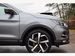 Nissan Qashqai 1.6 DIG-T Tekna Euro 6 (s/s) 5dr 5dr Manual 2017