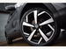 Nissan Qashqai 1.6 DIG-T Tekna Euro 6 (s/s) 5dr 5dr Manual 2017