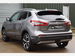 Nissan Qashqai 1.6 DIG-T Tekna Euro 6 (s/s) 5dr 5dr Manual 2017