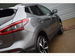 Nissan Qashqai 1.6 DIG-T Tekna Euro 6 (s/s) 5dr 5dr Manual 2017
