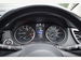 Nissan Qashqai 1.6 DIG-T Tekna Euro 6 (s/s) 5dr 5dr Manual 2017