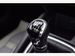 Nissan Qashqai 1.6 DIG-T Tekna Euro 6 (s/s) 5dr 5dr Manual 2017