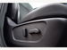 Nissan Qashqai 1.6 DIG-T Tekna Euro 6 (s/s) 5dr 5dr Manual 2017