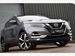 Nissan Qashqai 1.6 DIG-T Tekna Euro 6 (s/s) 5dr 5dr Manual 2017