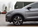 Nissan Qashqai 1.6 DIG-T Tekna Euro 6 (s/s) 5dr 5dr Manual 2017