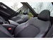 Nissan Qashqai 1.6 DIG-T Tekna Euro 6 (s/s) 5dr 5dr Manual 2017