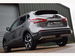 Nissan Qashqai 1.6 DIG-T Tekna Euro 6 (s/s) 5dr 5dr Manual 2017