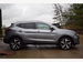 Nissan Qashqai 1.6 DIG-T Tekna Euro 6 (s/s) 5dr 5dr Manual 2017