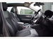 Nissan Qashqai 1.6 DIG-T Tekna Euro 6 (s/s) 5dr 5dr Manual 2017