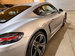 Porsche 718 Cayman 2.5T S Coupe 2dr Petrol PDK Euro 6 (s/s) (350 ps) 2dr Automatic 2017