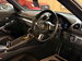 Porsche 718 Cayman 2.5T S Coupe 2dr Petrol PDK Euro 6 (s/s) (350 ps) 2dr Automatic 2017