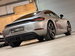 Porsche 718 Cayman 2.5T S Coupe 2dr Petrol PDK Euro 6 (s/s) (350 ps) 2dr Automatic 2017