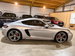 Porsche 718 Cayman 2.5T S Coupe 2dr Petrol PDK Euro 6 (s/s) (350 ps) 2dr Automatic 2017