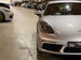 Porsche 718 Cayman 2.5T S Coupe 2dr Petrol PDK Euro 6 (s/s) (350 ps) 2dr Automatic 2017
