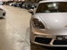 Porsche 718 Cayman 2.5T S Coupe 2dr Petrol PDK Euro 6 (s/s) (350 ps) 2dr Automatic 2017