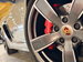 Porsche 718 Cayman 2.5T S Coupe 2dr Petrol PDK Euro 6 (s/s) (350 ps) 2dr Automatic 2017