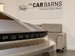 Porsche 718 Cayman 2.5T S Coupe 2dr Petrol PDK Euro 6 (s/s) (350 ps) 2dr Automatic 2017