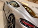 Porsche 718 Cayman 2.5T S Coupe 2dr Petrol PDK Euro 6 (s/s) (350 ps) 2dr Automatic 2017