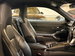 Porsche 718 Cayman 2.5T S Coupe 2dr Petrol PDK Euro 6 (s/s) (350 ps) 2dr Automatic 2017