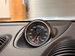 Porsche 718 Cayman 2.5T S Coupe 2dr Petrol PDK Euro 6 (s/s) (350 ps) 2dr Automatic 2017