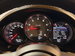 Porsche 718 Cayman 2.5T S Coupe 2dr Petrol PDK Euro 6 (s/s) (350 ps) 2dr Automatic 2017