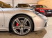 Porsche 718 Cayman 2.5T S Coupe 2dr Petrol PDK Euro 6 (s/s) (350 ps) 2dr Automatic 2017