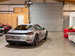 Porsche 718 Cayman 2.5T S Coupe 2dr Petrol PDK Euro 6 (s/s) (350 ps) 2dr Automatic 2017