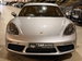 Porsche 718 Cayman 2.5T S Coupe 2dr Petrol PDK Euro 6 (s/s) (350 ps) 2dr Automatic 2017