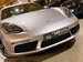 Porsche 718 Cayman 2.5T S Coupe 2dr Petrol PDK Euro 6 (s/s) (350 ps) 2dr Automatic 2017