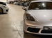 Porsche 718 Cayman 2.5T S Coupe 2dr Petrol PDK Euro 6 (s/s) (350 ps) 2dr Automatic 2017