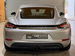 Porsche 718 Cayman 2.5T S Coupe 2dr Petrol PDK Euro 6 (s/s) (350 ps) 2dr Automatic 2017