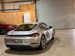 Porsche 718 Cayman 2.5T S Coupe 2dr Petrol PDK Euro 6 (s/s) (350 ps) 2dr Automatic 2017