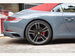 Porsche 911 3.0T 991 Carrera S PDK Euro 6 (s/s) 2dr 2dr Automatic 2016