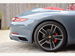 Porsche 911 3.0T 991 Carrera S PDK Euro 6 (s/s) 2dr 2dr Automatic 2016