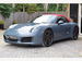 Porsche 911 3.0T 991 Carrera S PDK Euro 6 (s/s) 2dr 2dr Automatic 2016
