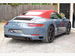 Porsche 911 3.0T 991 Carrera S PDK Euro 6 (s/s) 2dr 2dr Automatic 2016