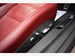Porsche 911 3.0T 991 Carrera S PDK Euro 6 (s/s) 2dr 2dr Automatic 2016